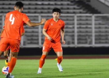 Ancaman-Serius-Nguyen-Dinh-Bac-Bisa-Gagalkan-Mimpi-Juara-Indonesia-U-23