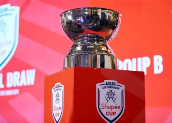 AFF Sebut PT LIB Telat Berikan Dokumen Wakil Indonesia di ASEAN Club Championship 2025, Buat Persib Tak Bisa Ikut