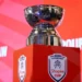 AFF Sebut PT LIB Telat Berikan Dokumen Wakil Indonesia di ASEAN Club Championship 2025, Buat Persib Tak Bisa Ikut
