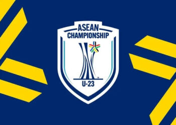 Jadwal Lengkap Piala AFF U-23 2025: Timnas Indonesia Buka Laga Melawan Brunei Darussalam