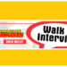 WALK IN INTERVIEW GAS! Ayam Geprek Pangeran Bandung Adakan Loker Buat Lulusan SMA SMK