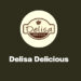 Delisa Delicious Bantah Buka Loker Posisi Penjaga Toko