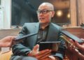 Edwin Senjaya Desak Tirtawening Selesaikan Hak Karyawan