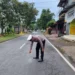 Jember kecelakaan (istimewa)
