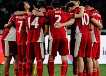 Final-AFF-U-23-2025-Indonesia-vs Vietnam-,-Siapa-yang-Akan-Takluk-di-SUGBK