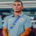 Gagal-di-Kandang-Sendiri-,-Pelatih-Timnas-U-23-Gerald-Vanenburg-Minta-Maaf-Ke-Rakyat-Indonesia