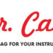 Gaji Rp4,2 Juta! PT Naica Global Creator Bandung Buka Loker Admin Gudang