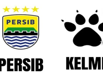 Ganti-Apparel-,-Persib-Gaet-Kelme-untuk-Musim-Baru-Apa-yang-Beda