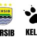 Ganti-Apparel-,-Persib-Gaet-Kelme-untuk-Musim-Baru-Apa-yang-Beda