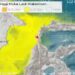 Gempa-Dahsyat-M8-7-Guncang-Rusia-Ini-10-Wilayah-Indonesia-yang-Nyaris-Diterjang-Tsunami