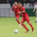 Bobotoh Belum Tahu, Persib Bermain Cerdik Rekrut Pemain Muda Berlabel Timnas, Investasi Jangka Panjang !