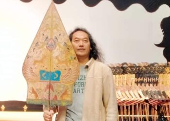 Menuju Etika Ekologis: Membangun Kuningan Dari Nilai, Bukan Sekedar Angka