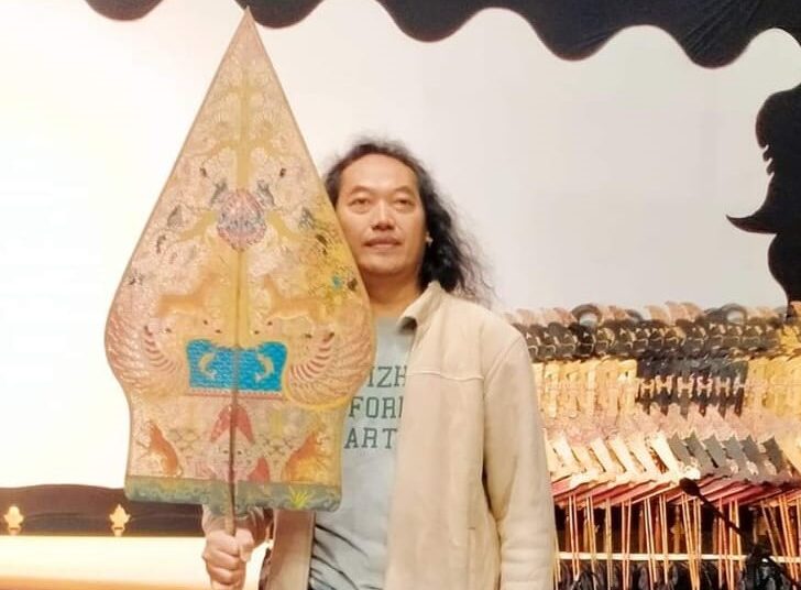 Menuju Etika Ekologis: Membangun Kuningan Dari Nilai, Bukan Sekedar Angka