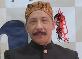 DPRD Kota Bandung Bahas Aturan Perumahan, Terkait Prasarana, Sarana dan Utilitas