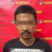 Satresnarkoba Polres Garut Bekuk 2 Pengedar Sabu, Barang Bukti Diamankan
