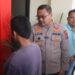 Sadis! Ayah Siksa Anak Kandung Usia 2 Tahun di Purwakarta, Videonya Sempat Viral