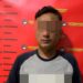 Edarkan Narkoba, EH dan RA Diciduk Polisi Saat Bertransaksi di Kadungora Garut