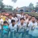 Persikas Cikijing Juara 1 Kejurnas Sepak Bola Usia Dini FOSSBI U-12