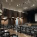 Bandung Music Festival 2025 Digelar di Gedung Majestic