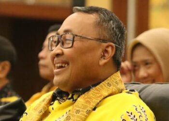 Kegiatan Belajar Mengajar di Masa Transisi Pasca-Terbitnya Kepgub PAPS Harus Dicermati