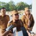Bupati Kuningan Siap Copot Pejabat yang Tidak Capai Target Kinerja Selama 6 Bulan