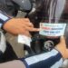 Baru Sehari Operasi Patuh Lodaya Digelar, Puluhan Pemotor di Garut Langgar Lalu Lintas