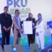 PNM Cirebon Salurkan Pembiayaan Untuk UMKM Kuningan Rp1 Triliun