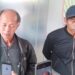 Warga Terdampak Tol Cisumdawu Kembali Curhat, Terkait Tanah Rp432 Miliar Tak Jelas