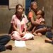 KDM Sebut Ada Pemulung Asal Majalaya Makan “Bangkai Ayam” di TPA Sarimukti, Ini Respon Dinsos Kab. Bandung