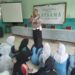Hari Ketiga Operasi Patuh Lodaya, Polisi Berikan Pembinaan Kepada Puluhan Pelajar di Garut