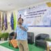 Pengguna Internet di Indonesia Mencapai 212 Juta Jiwa, Sebagian Besar Aktif Bermedsos!