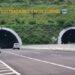 Kisruh Ganti Rugi Tol Cisumdawu, Warga Terdampak Mengaku Diintimidasi