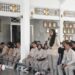 140 SPPI Audiensi ke Bupati Kuningan Terkait Program MBG