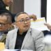 RPJMD Jabar Terlalu Konservatif! Angka Lama Sekolah Siswa dan Angka Harapan Hidup Lebih Rendah Dibanding Gubernur Sebelumnya