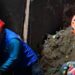 2 Pekerja Bangunan di Cimahi Tertimbun Longsor Saat Menggali Pondasi