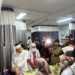 Bid Dokkes Polda Jabar Tangani 30 Korban Pesta Rakyat di Garut, 8 Orang Masih Dirawat Intensif, 19 Rawat Jalan