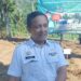 Perbaiki Hulu Sungai Citarum, Ini yang Dilakukan DLH Kabupaten Bandung
