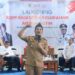 Soal Koperasi Merah Putih di Kabupaten Bandung, Ini Penjelasan Bupati Dadang Supriatna