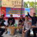 Ngobrol Santai Bareng Warga, Edukasi Lalu Lintas di Tengah Operasi Patuh Lodaya 2025