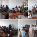 Sekolah Gratis di Madrasah Diniyah Cigugur Kuningan