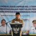 Petani dan Penyuluh adalah Pahlawan Ketahanan Pangan, Ini Kata Bupati Kuningan