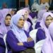 Pemkab Garut Apresiasi Peluncuran Sekolah Lansia Tangguh di Karangpawitan