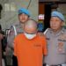 Bejat! Oknum Guru Ngaji Rudapaksa 7 Santriwati, Pelaku Diringkus Polisi, Ini Modusnya