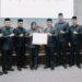 APBD Perubahan 2025 Disetujui DPRD, Bupati Bandung: Semoga Bermanfaat Bagi Masyarakat