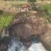 Hari Terakhir, Tim SAR Terus Cari 2 Mahasiswa Ikopin yang Terseret Arus Pantai Puncak Guha Garut