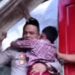 Polisi Selamatkan Murid SD yang Nekat Panjat Menara Seluler, Ini Komentar Kapolda Jabar