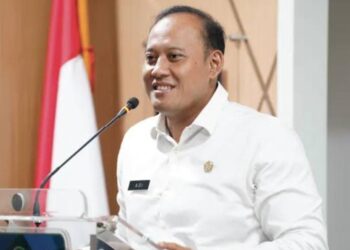Pemprov Jabar Pastikan Data Warga Aman, Klaim Kebocoran Tidak Sesuai Fakta