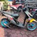 Viral, Begal Motor Babak Belur Dihakimi Massa di Pameungpeuk, Ini Penjelasan Polisi