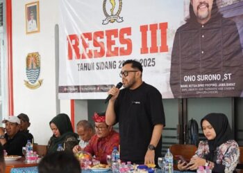 Pungutan Liar di Cirebon Timur Meresahkan, Calon Tenaga Kerja Harus Bayar Rp4-5 Juta