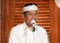Anggaran Dana Desa Harus Transparan dan Tepat Sasaran, Ini Kata Gubernur KDM